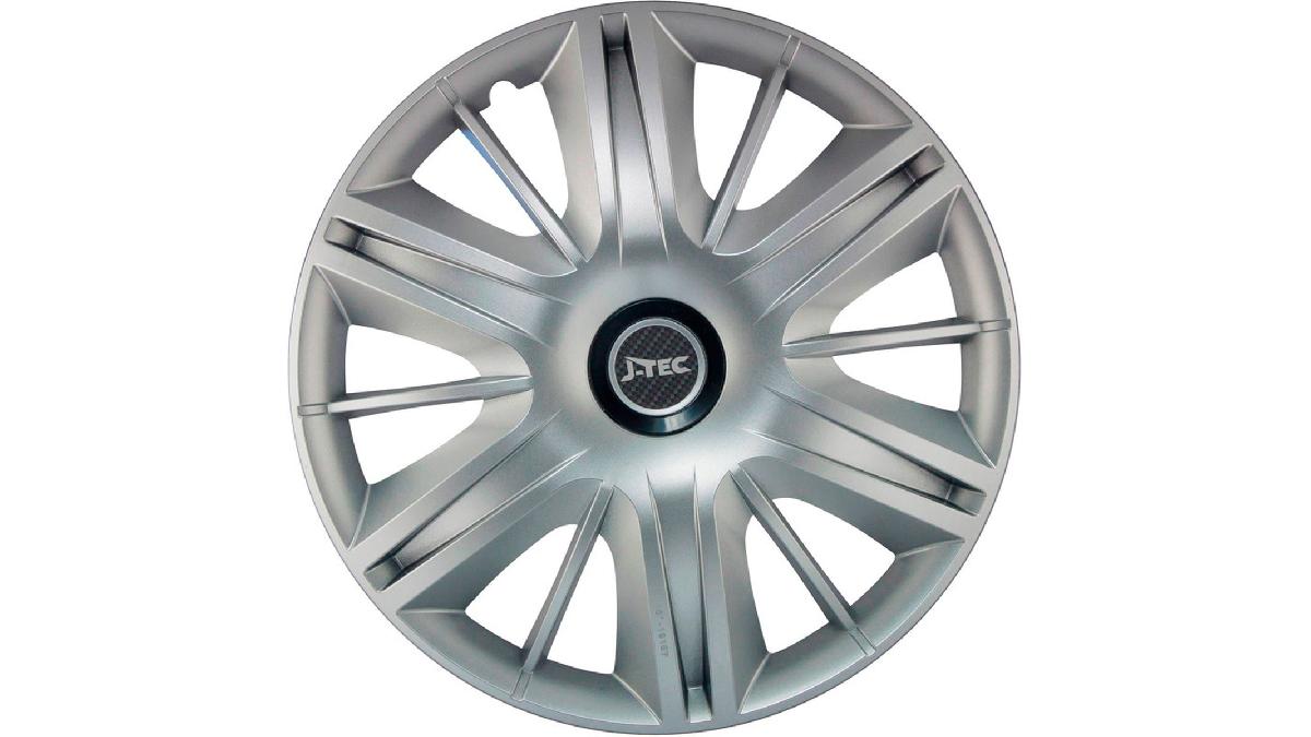 Enjoliveur+J-Tec+Maximus+15+pouces+argent+%28%C3%A0+l%27unit%C3%A9%29